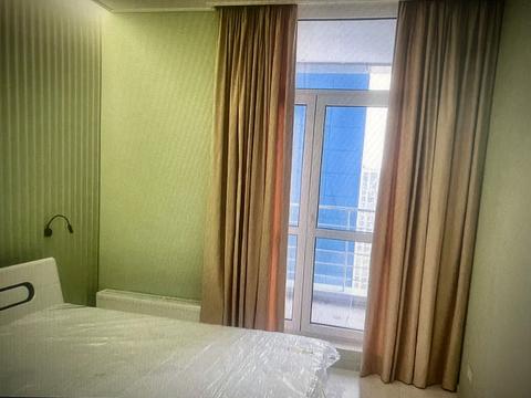 квартира по адресу Джона Маккейна ул. (Кудри Ивана), 7