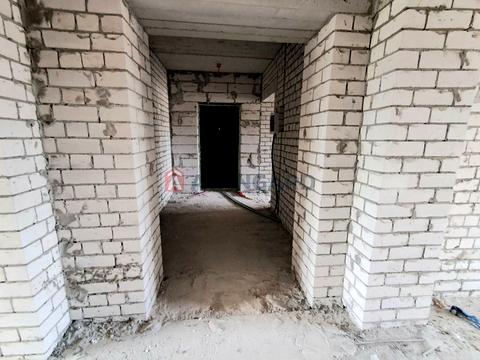 квартира по адресу Валерия Лобановского ул., 30-Б