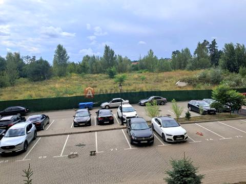 квартира по адресу Валерия Лобановского ул., 30-Б