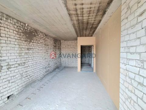 квартира по адресу Валерия Лобановского ул., 30-Б