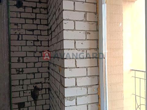 квартира по адресу Валерия Лобановского ул., 30-Б