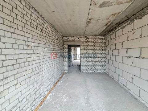 квартира по адресу Валерия Лобановского ул., 30-Б