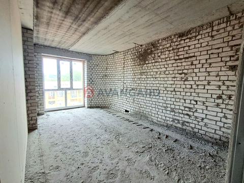 квартира по адресу Валерия Лобановского ул., 30-Б