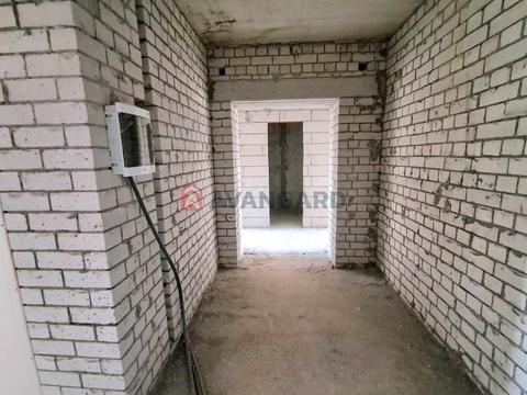 квартира по адресу Валерия Лобановского ул., 30-Б