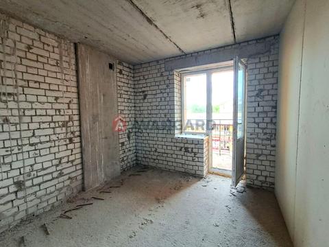 квартира по адресу Валерия Лобановского ул., 30-Б