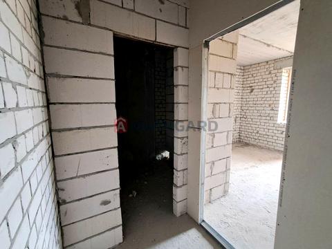 квартира по адресу Валерия Лобановского ул., 30-Б