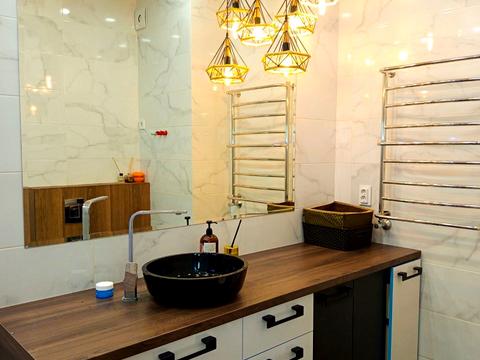 квартира за адресою Дача Ковалевського вул., 121 к1