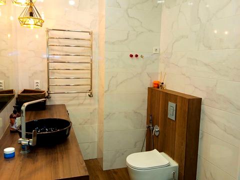 квартира за адресою Дача Ковалевського вул., 121 к1