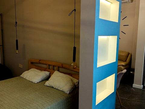 квартира за адресою Дача Ковалевського вул., 121 к1