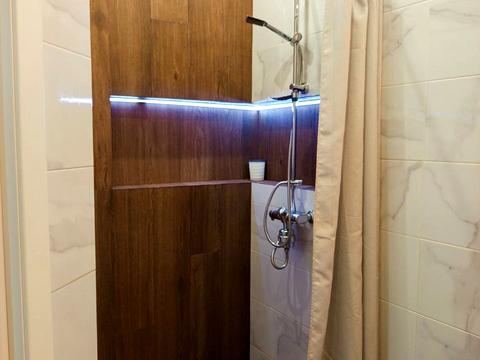 квартира за адресою Дача Ковалевського вул., 121 к1