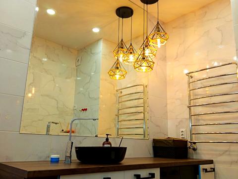 квартира за адресою Дача Ковалевського вул., 121 к1