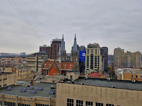 квартира за адресою Івана Федорова вул., 9