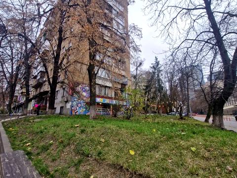 квартира за адресою Івана Федорова вул., 9