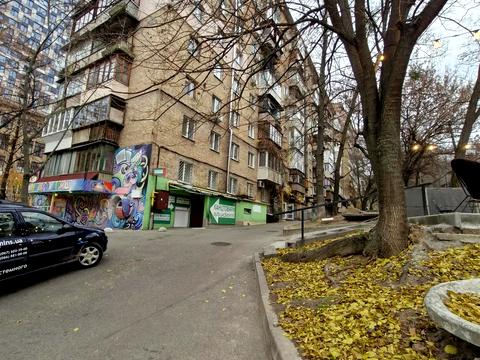 квартира за адресою Івана Федорова вул., 9