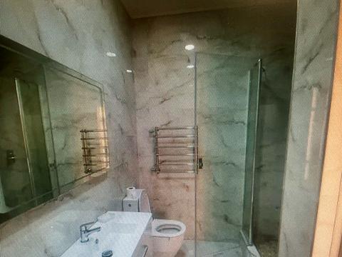 квартира по адресу Джона Маккейна ул. (Кудри Ивана), 7