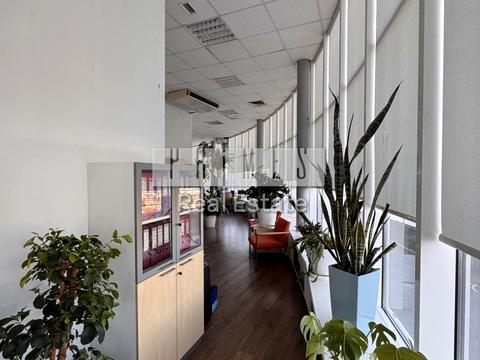 комерційна за адресою Київ, Тараса Шевченка бульв., 33-Б