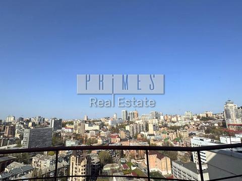 комерційна за адресою Київ, Тараса Шевченка бульв., 33-Б