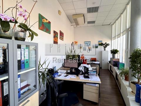 комерційна за адресою Київ, Тараса Шевченка бульв., 33-Б