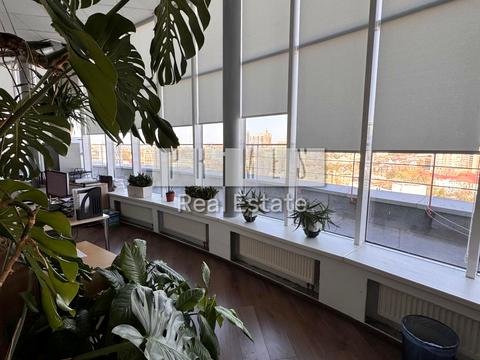 комерційна за адресою Київ, Тараса Шевченка бульв., 33-Б