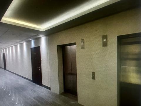 квартира по адресу Джона Маккейна ул. (Кудри Ивана), 7