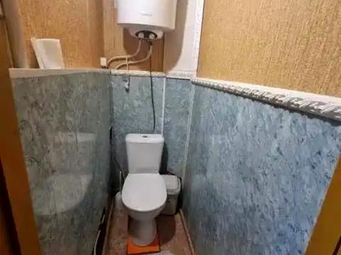 квартира за адресою Данили Нечая вул., 23