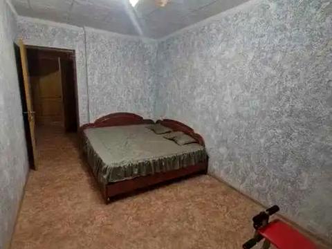 квартира за адресою Данили Нечая вул., 23