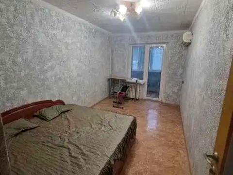 квартира за адресою Данили Нечая вул., 23