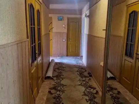 квартира за адресою Данили Нечая вул., 23