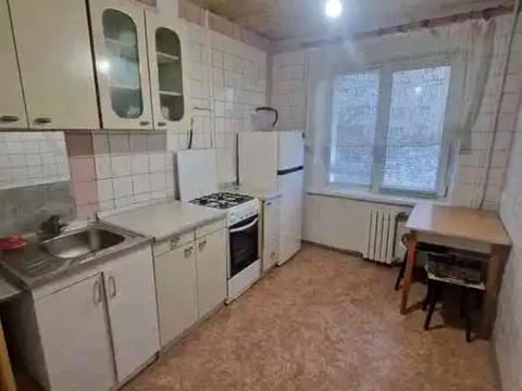 квартира за адресою Данили Нечая вул., 23