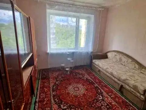 квартира за адресою Данили Нечая вул., 23