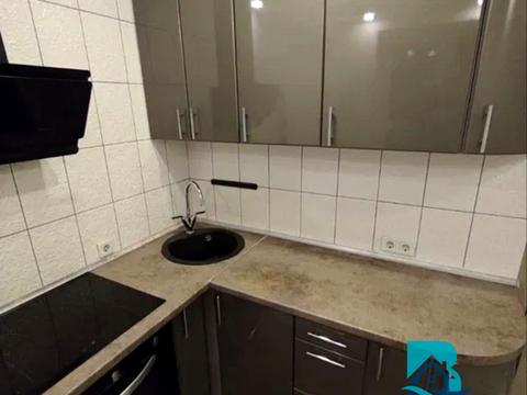 квартира по адресу Герцена ул., 35