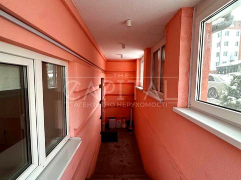 комерційна за адресою Мечникова вул., 106