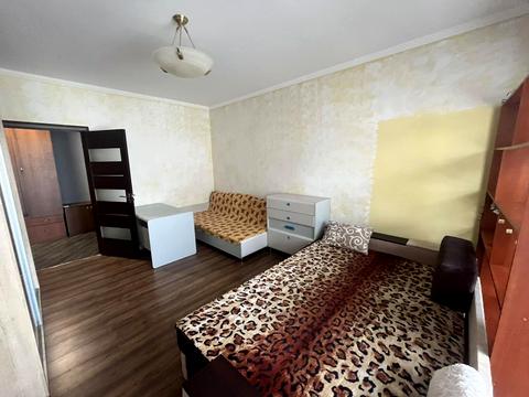 квартира по адресу Богдана Хмельницкого ул., 53