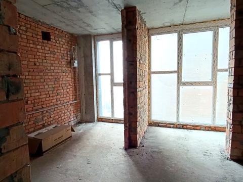 квартира за адресою Панаса Мирного вул., (Будинок 1)