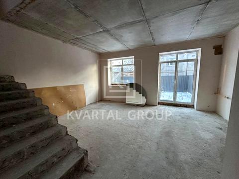 дом по адресу Миколи Руденка ул., 15/8