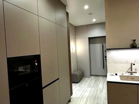 квартира по адресу Василия Тютюнника ул. (Анрі Барбюса), 39