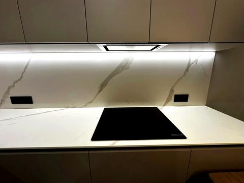 квартира по адресу Василия Тютюнника ул. (Анрі Барбюса), 39