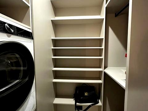 квартира по адресу Василия Тютюнника ул. (Анрі Барбюса), 39