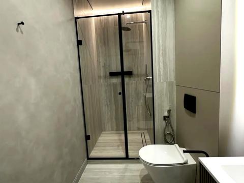 квартира по адресу Василия Тютюнника ул. (Анрі Барбюса), 39