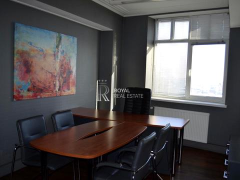 комерційна за адресою Старонаводницька вул., 6-Б