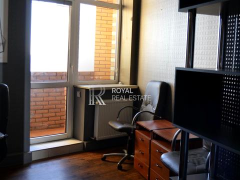 комерційна за адресою Старонаводницька вул., 6-Б