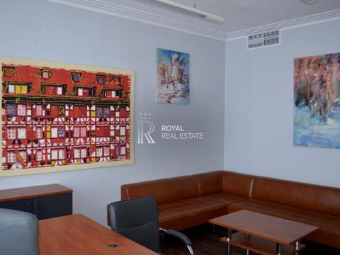 комерційна за адресою Старонаводницька вул., 6-Б