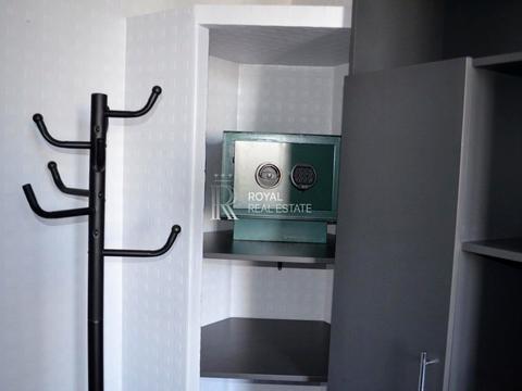 комерційна за адресою Старонаводницька вул., 6-Б