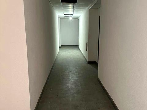 квартира по адресу Стороженко ул., 37