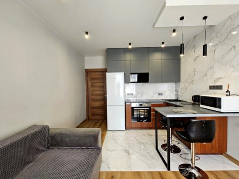 квартира по адресу Нижнеключевая ул., 14