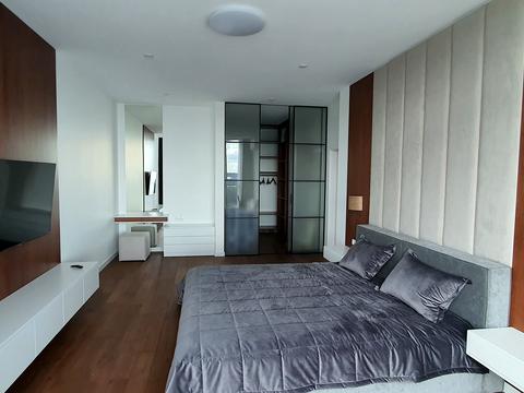 квартира за адресою Микільсько-Слобідська вул., 3-А