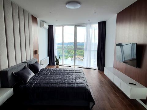 квартира за адресою Микільсько-Слобідська вул., 3-А