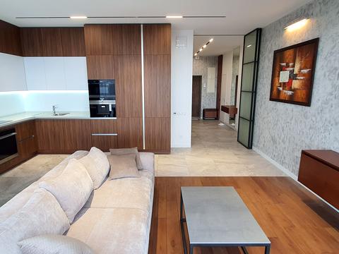 квартира за адресою Микільсько-Слобідська вул., 3-А