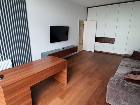 квартира за адресою Микільсько-Слобідська вул., 3-А