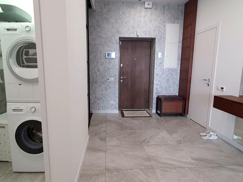 квартира за адресою Микільсько-Слобідська вул., 3-А